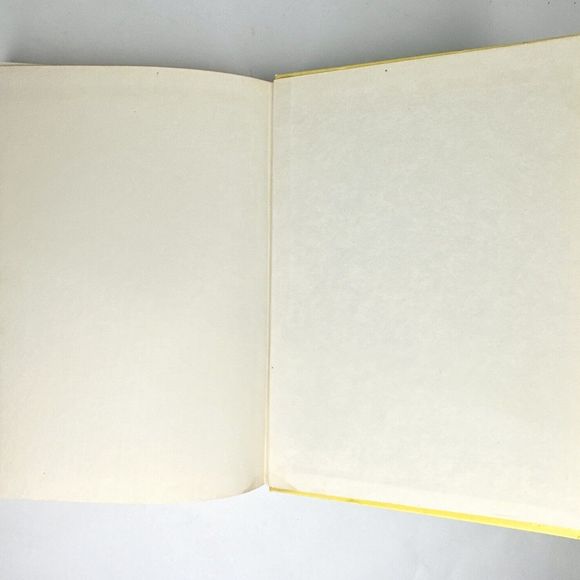 Children’s Guide To‎ Knowledge 1974 Children's Book - Picture 12 of 12